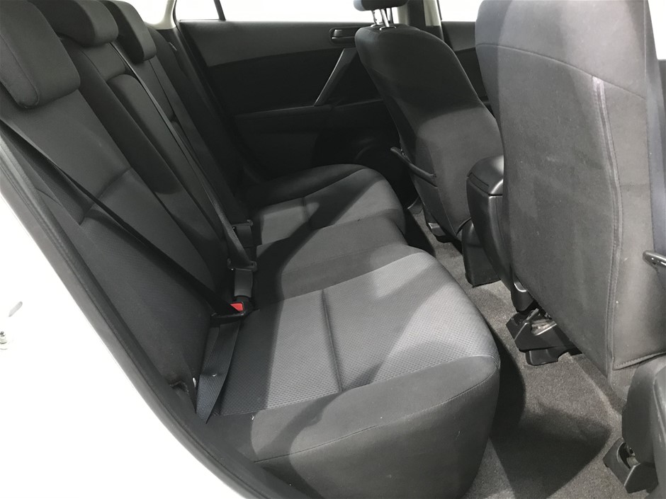 1/100oz Scottsdale Mint Gold Bar & 1 gram Germania bar x 4