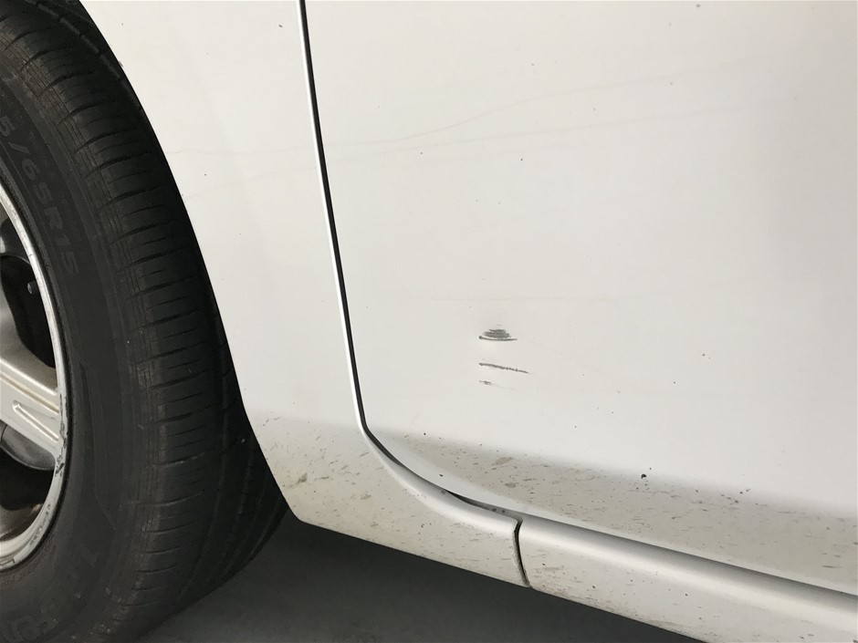 65.04 carat white mellee wholesale diamonds