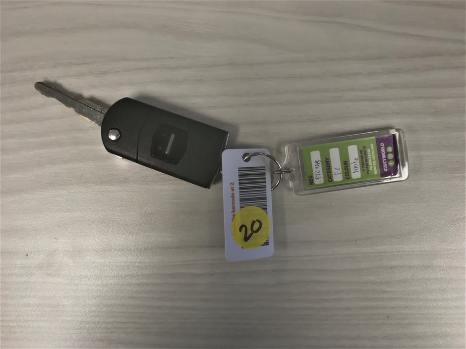 Hazelview Cabernet Sauvignon 2021 (12x 750mL) Langhorne Creek