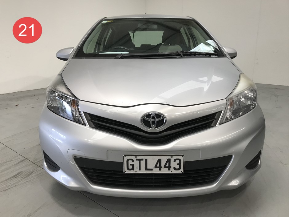 Hazelview Cabernet Sauvignon 2024 (12x 750mL) McLaren Vale