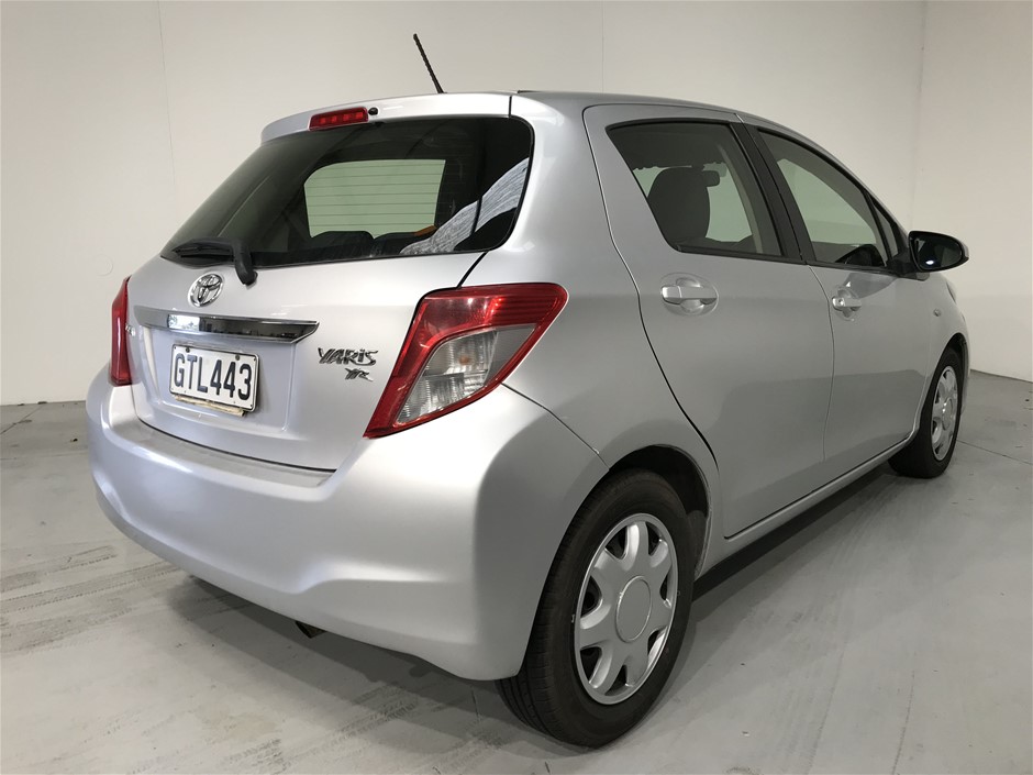 Jackson Estate Homestead Pinot Noir 2022 (6x 750mL) NZ