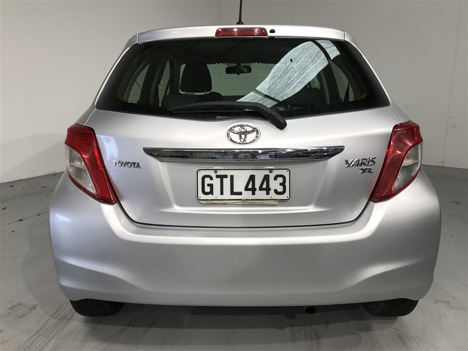 Yellowtail Shiraz 2021 (6x 750mL) SEA