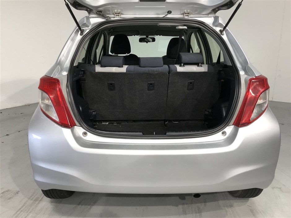 Barramundi Shiraz 2022 (12x 750mL) VIC