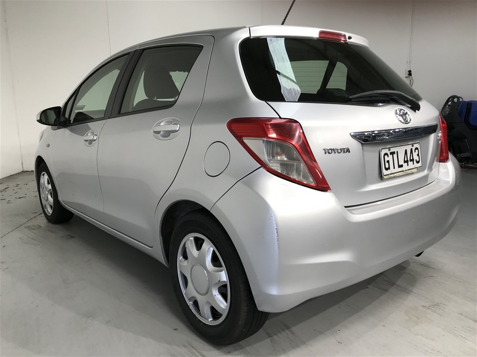 Barramundi Shiraz Petit Verdot 2019 (12x 750mL) SEA