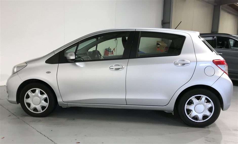 Casella Limited Release Cleanskin Cabernet Sauvignon 2012 (12x 750mL) SA