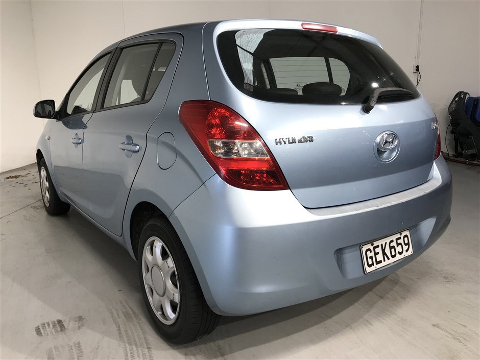 First Light Sparkling Pinot Gris NV (12x 750mL) NZ