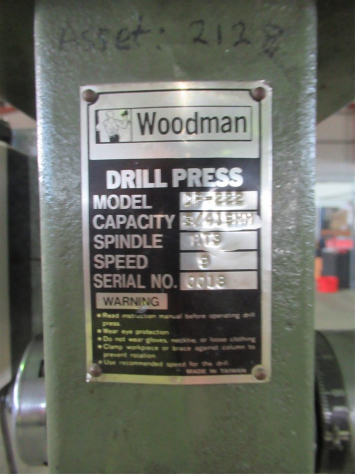 Landsworth Pinot Noir 2023 (6x 750mL) Marlborough