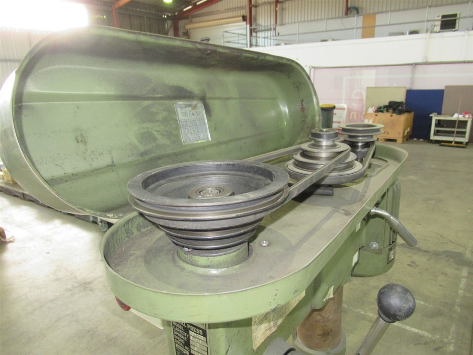 Mixed French Bubbles Pack #7, (12x 750mL), France.