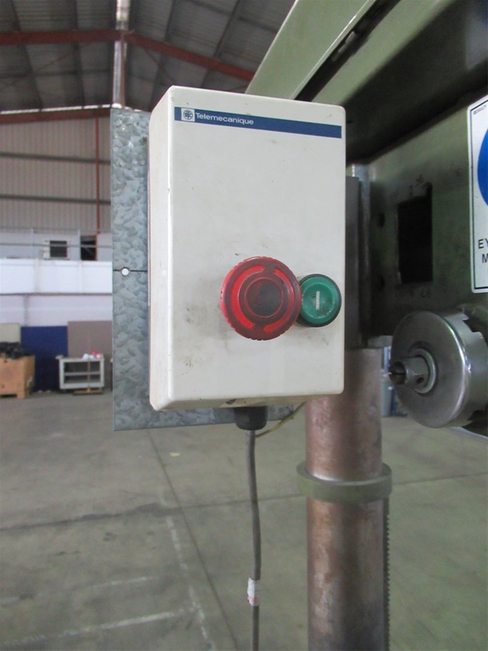 Mixed French Pack #6 (12x 750mL), France