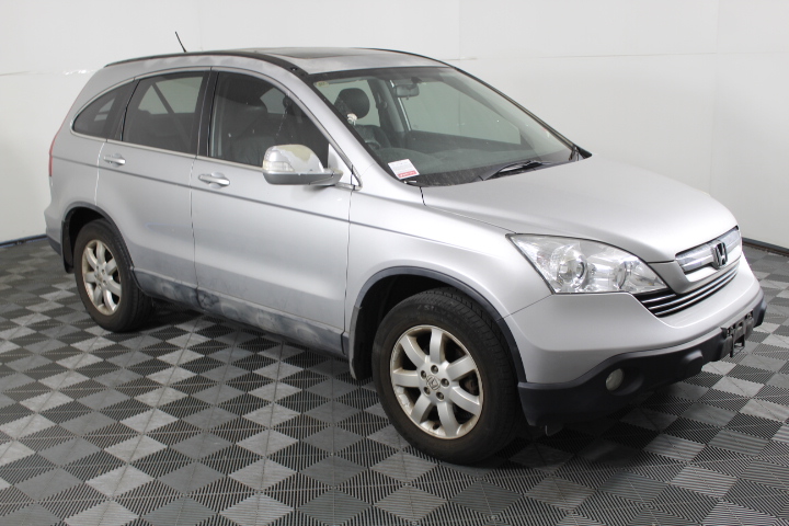 By The Vineyard Chardonnay (12x 750mL). SEA.