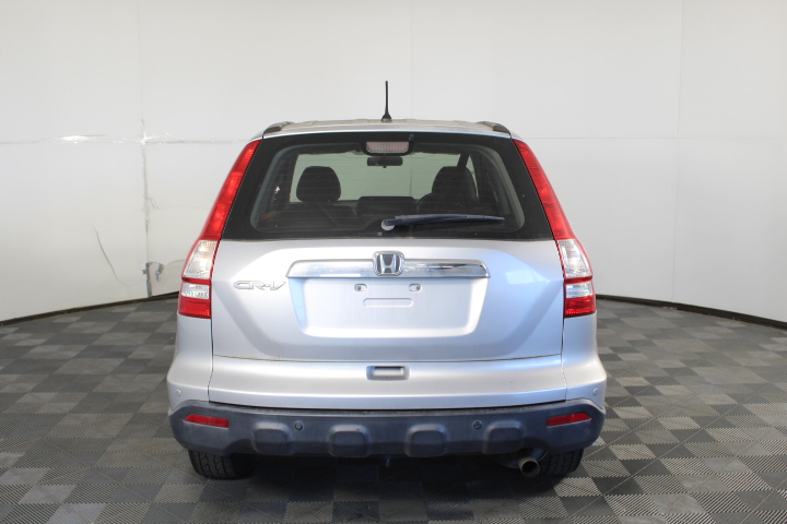 By The Vineyard Mixed Pack Pinot Grigio & Cab Merlot (12x 750mL). SEA.