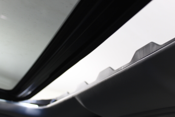 Fishbone Blue Merlot 2022 (6x 750mL) Margaret River