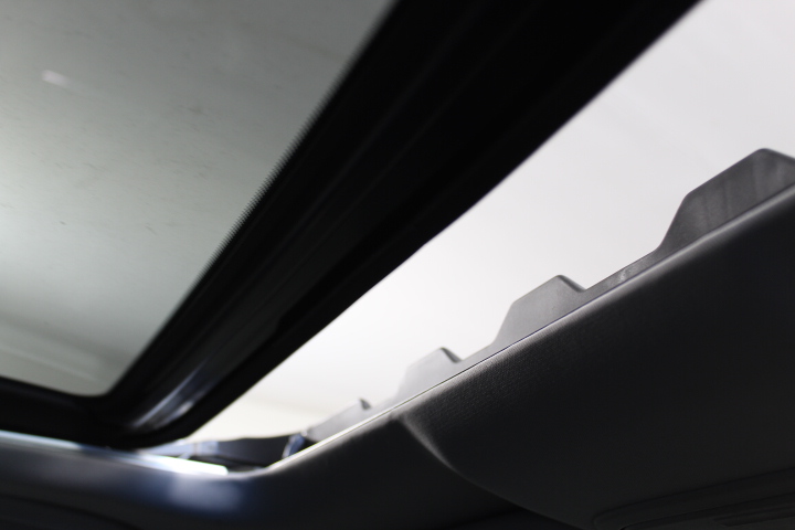 Fossil Tree Cabernet Merlot 2020 (12x 750mL) Limestone Coast, SA