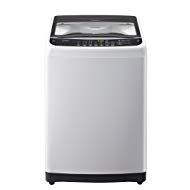 Grenache Shiraz Cleanskin 2021 (12x 750mL) Langhorne Creek