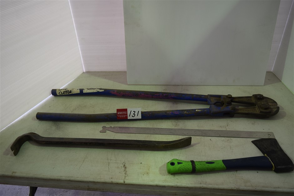 Pioneer Road Reserve Cabernet Sauvignon 2021 (12x 750mL) Barossa