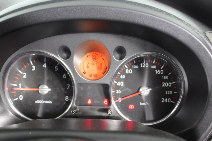 Roberts Estate Merlot 2024 (12x 750mL) SEA