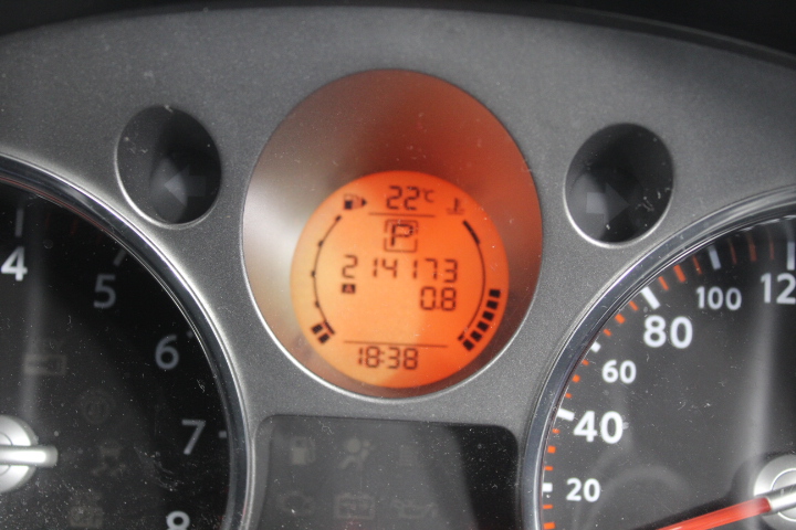 Roberts Estate Pinot Grigio 2024 (12x 750mL) SEA