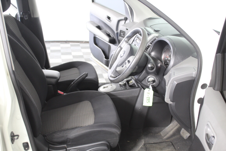 Roberts Estate Shiraz 2023 (12x 750mL) SEA