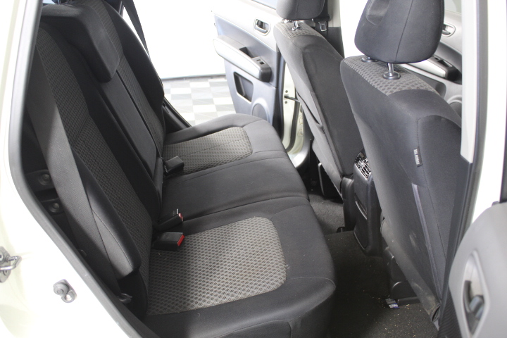 Salisbury Cabernet Sauvignon 2022 (12x 750mL) SEA