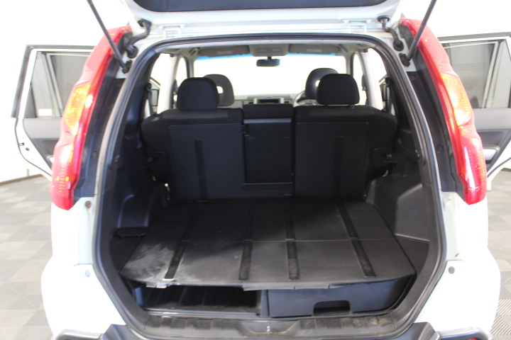 Salisbury Chardonnay 2023 (12x 750mL) SEA