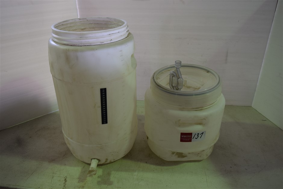 One Kilo of Australia KGV/King George VI/Queen Elizabeth Mix Date