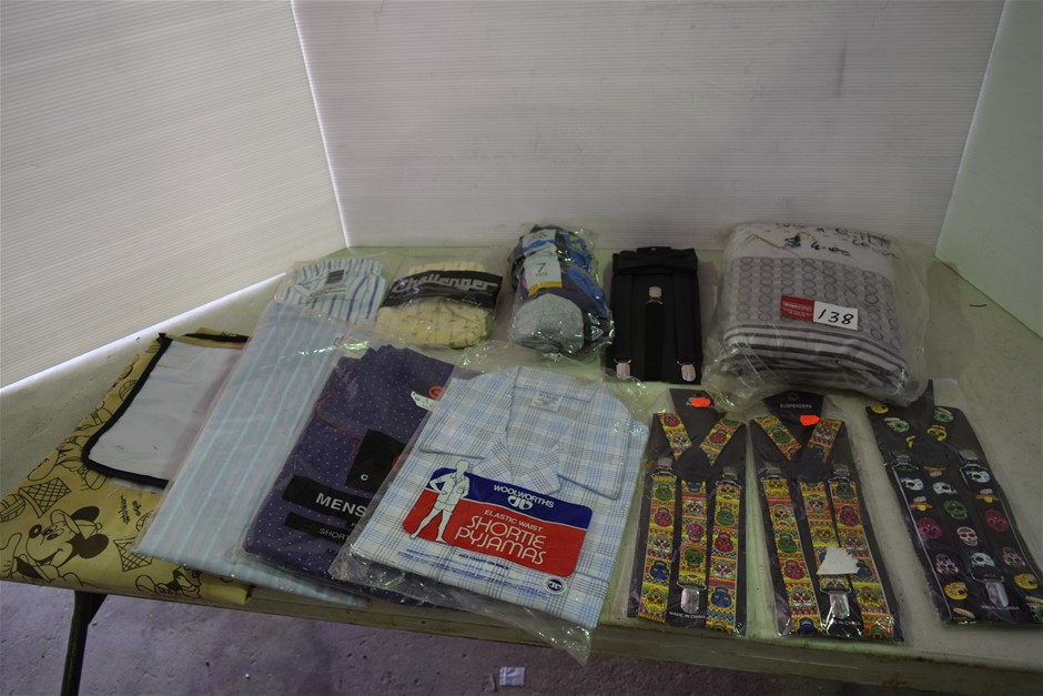 2018 Ford Motorsport Collection - 50 Cent Coin - BA Falcon 2006