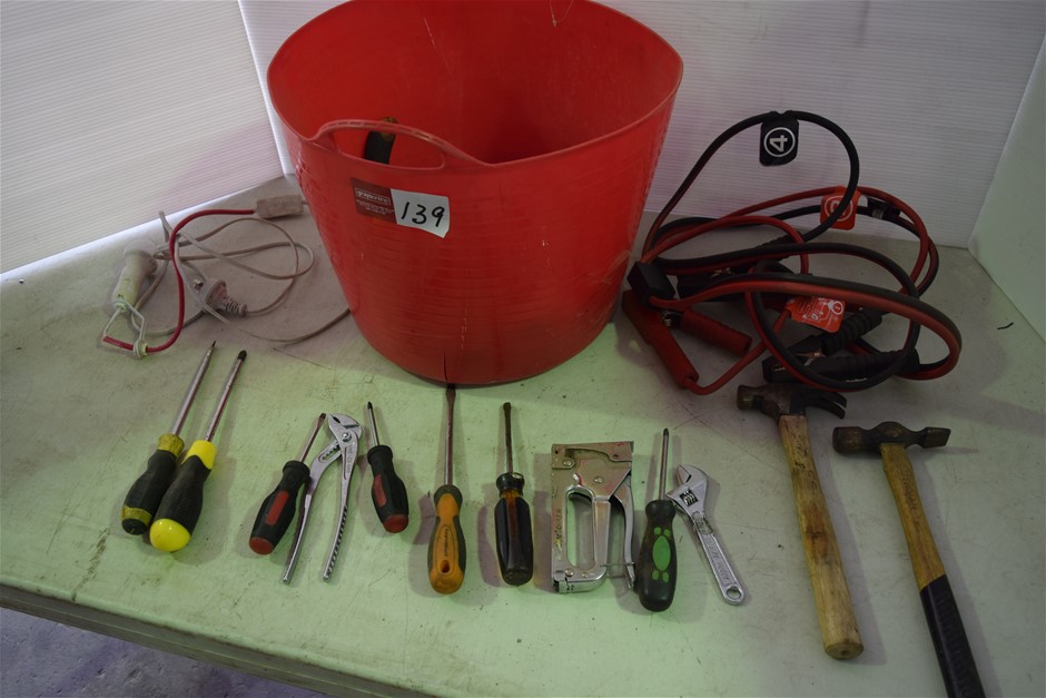 1 OZ 2011 Koala/Australia Coin Finished in 999 Fine Silver in Capsule