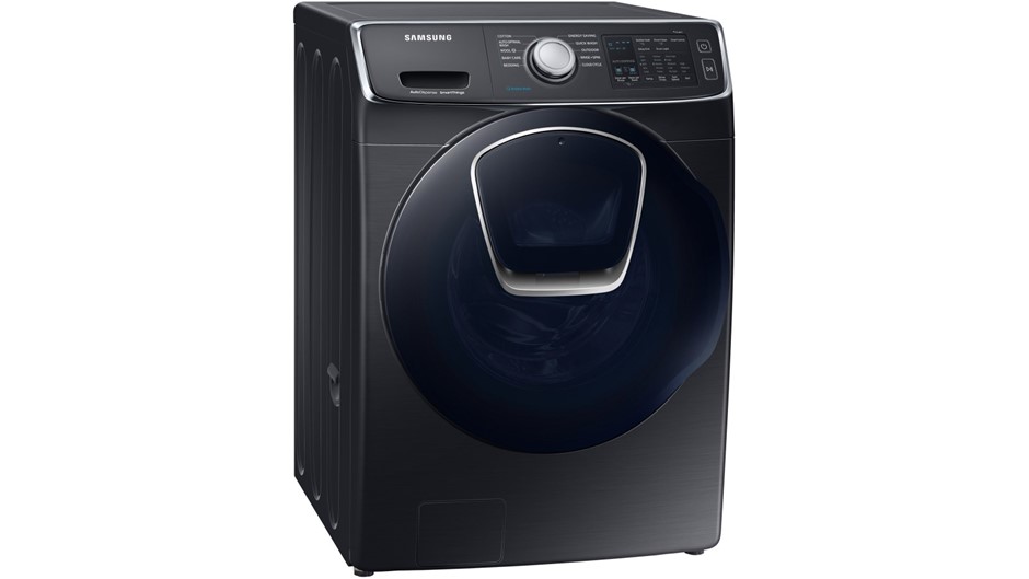 2020 Ram 50C Supercars 1971 Bob Jane Coloured Uncirculated Coin - Carded