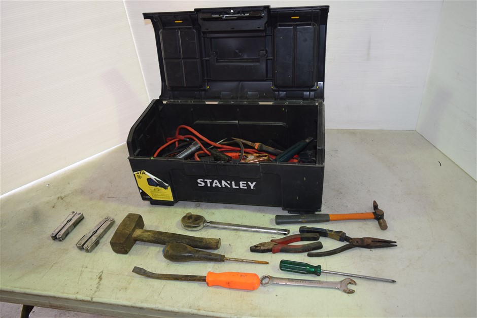 2012- 1 Ounce "Year Of The Dragon" Coin in 999 Fine Silver in Capsule