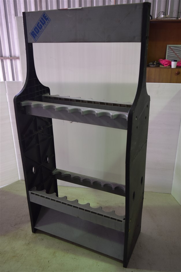 1927 Australia KGV Silver Florin