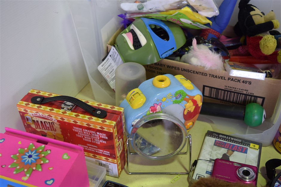 NEW 2015 GALLIPOLI "COO-EE" 1 Oz COIN W/ WOOD D/BOX. C.O.A. LTD 1,000 Gold