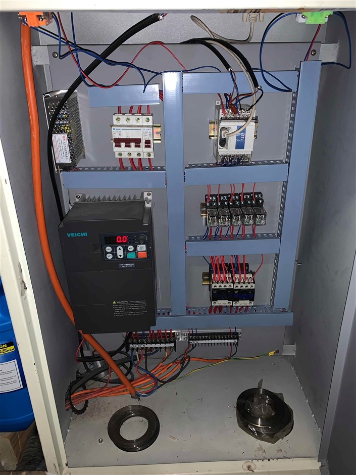 Silver Bullion 999.5 Fine Grade 5g Investor Quality Ingot Bar Hand Poured