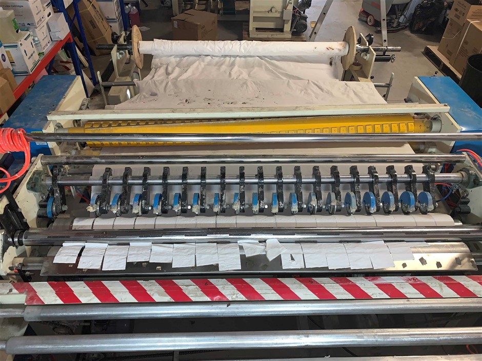 NASA 2012 MARS CURIOSITY ROVER medallion coin original test metal