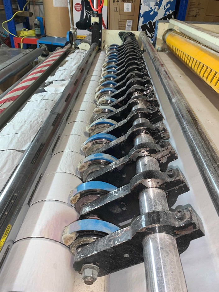 NEW EH Holden Colour Silver Stunner Coin with C.O.A. LIMITED TO ONLY 500