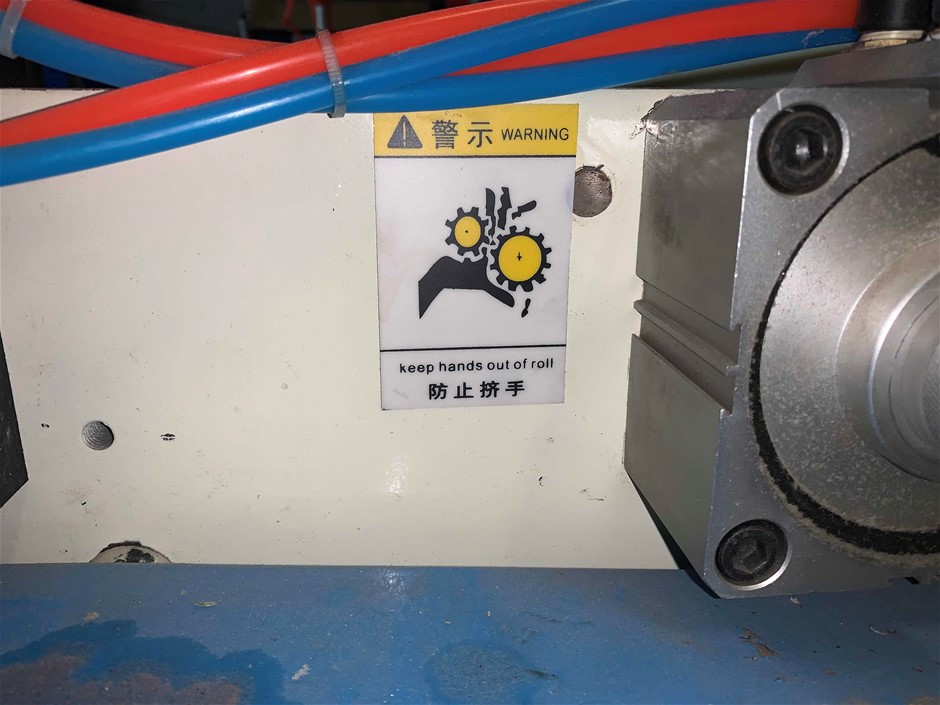 1/100oz Scottsdale Mint Gold Bar