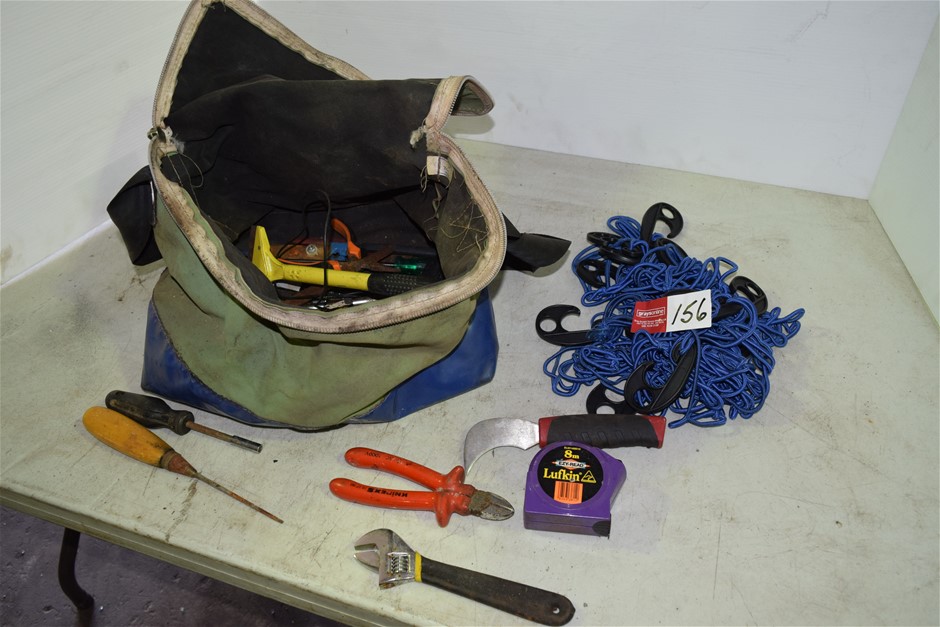 5 pcs/lot New Australia Gold Banknote Cards Coloured $100 Gift Gold Plated