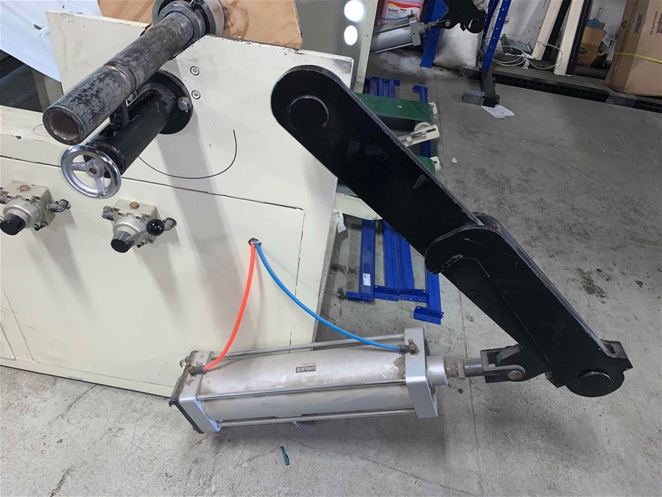 1966 Australia First & Last Queen Elizabeth Silver round fifty centsx4