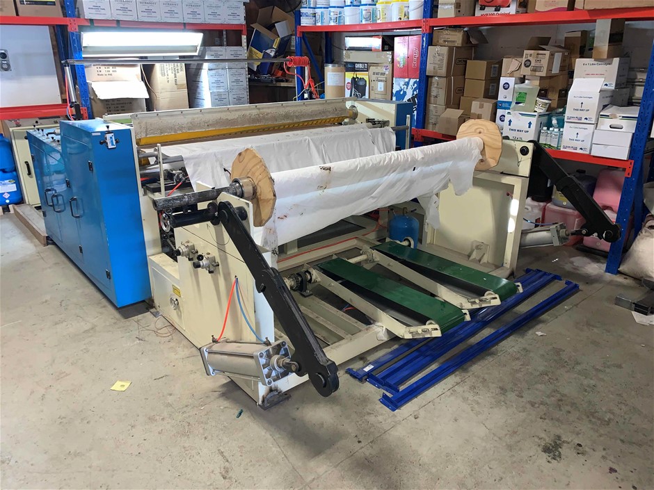 500G Mixed Rough Raw Crystal Gemstone Chunks Natural Raw Minerals Bulk