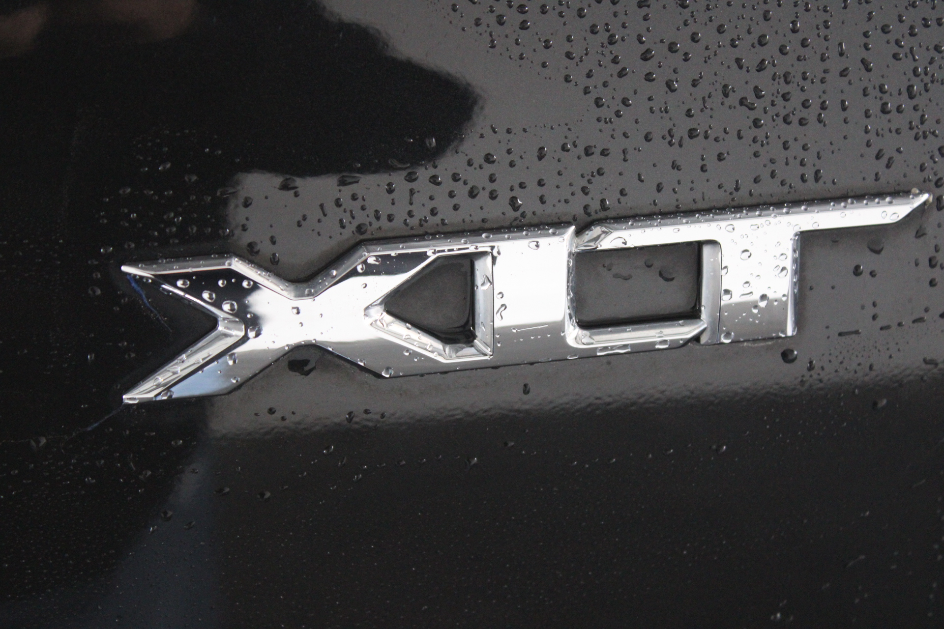 N52 Super Strong Magnets Block Rare Earth Cuboid Neodymium Super Strong