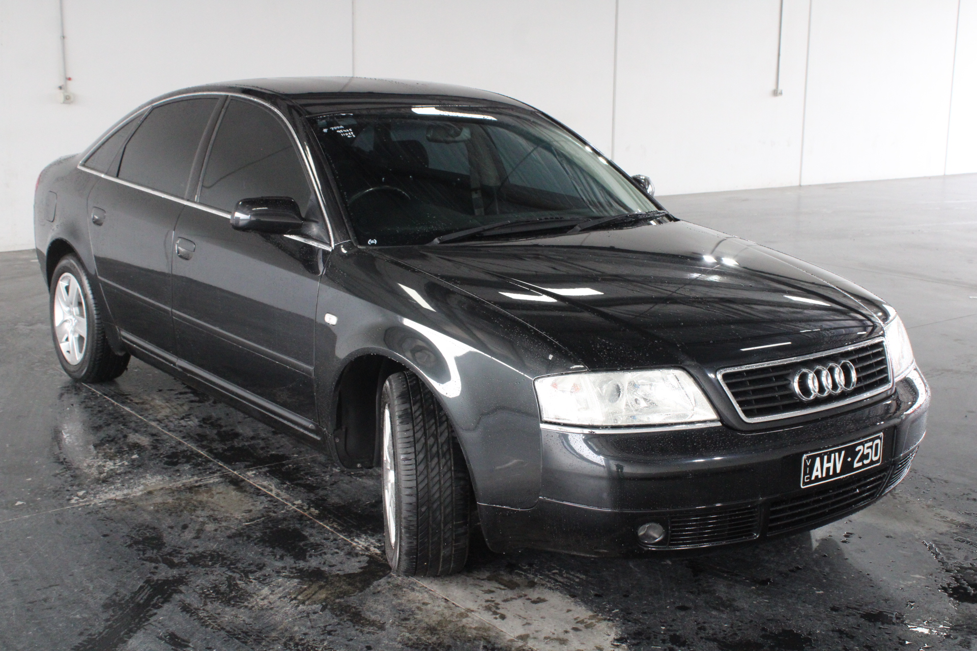 GERMANIA MINT NEW PRODUCT- 1 GRAM 999.9 FINE SILVER- GERMANIA 1GRAM