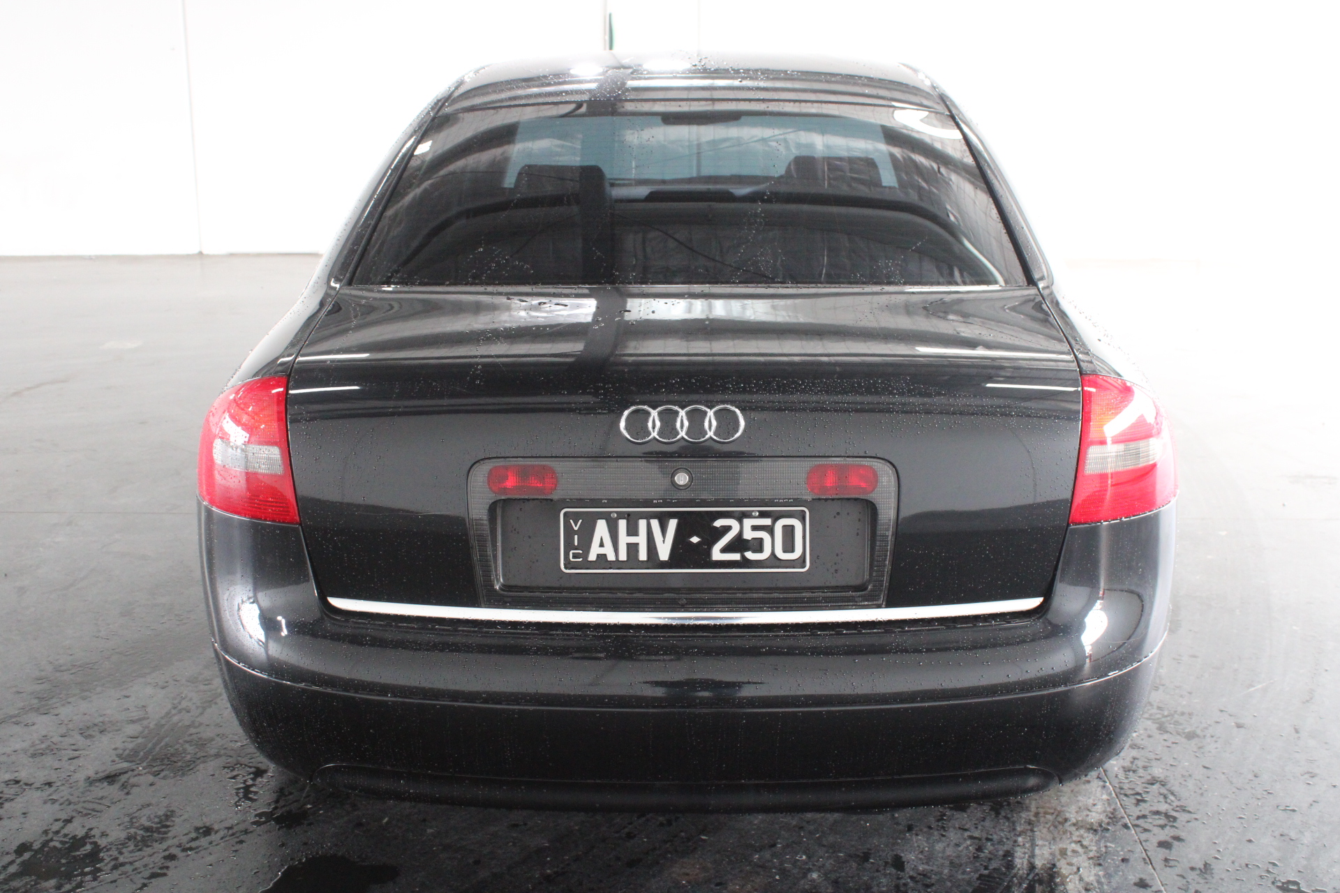 New Waterproof Men'S Watch Barrel Shaped Transparent Quartz Watch Popular