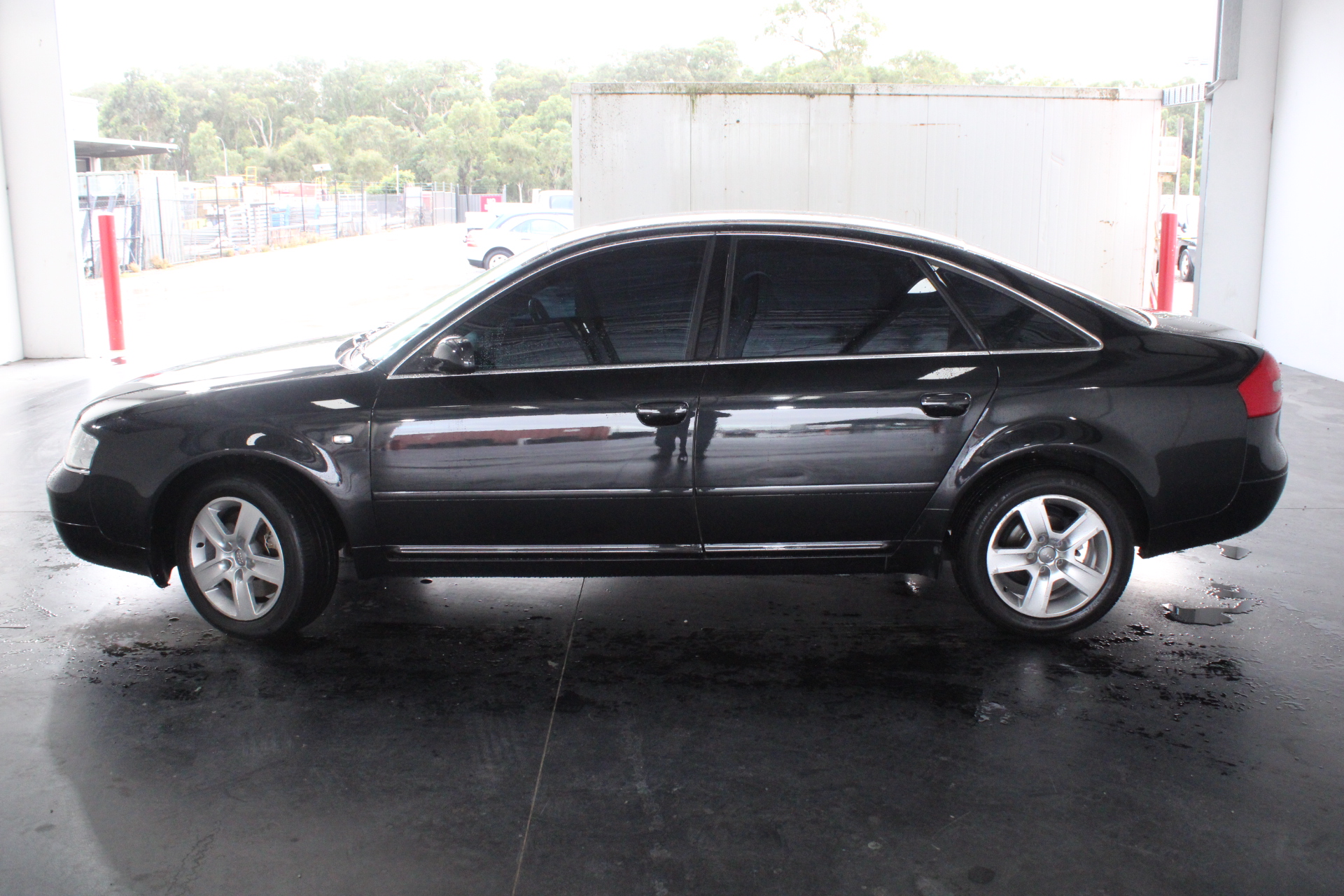 Silver Ingot Bar 1 Gram 999.5 Fine Bullion Investor Grade w/ Certification