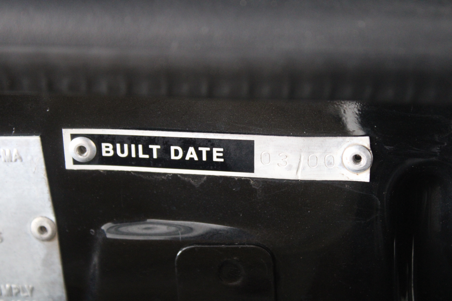 3 X Old Vintage Antique Bronze Mini Padlocks With Keys