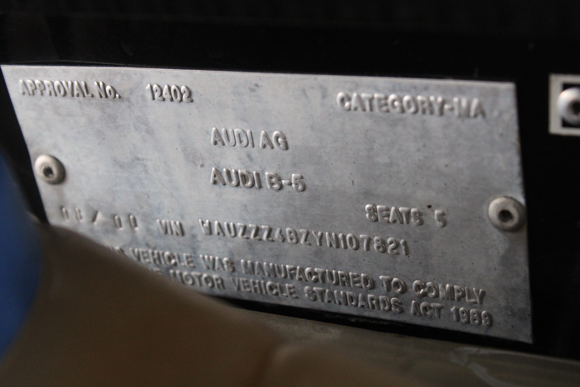 N52 Super Strong Magnets Block Rare Earth Cuboid Neodymium Strong Magnet