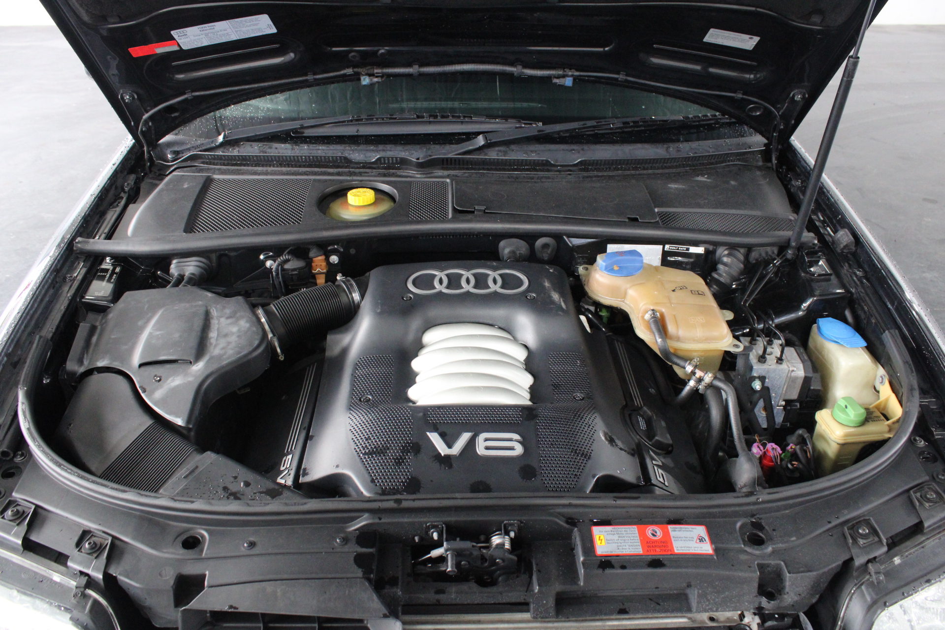 0.13 Gram Gold Nugget