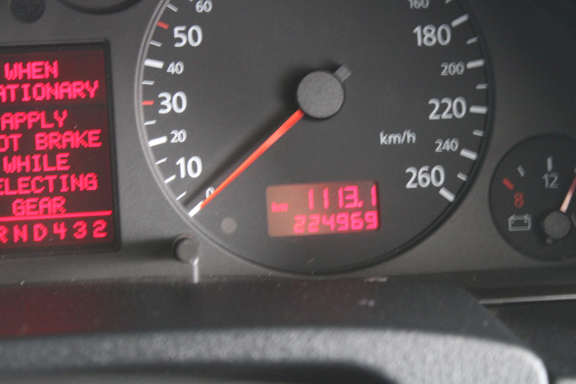 0.20 Carat Blue diamond various HPHT