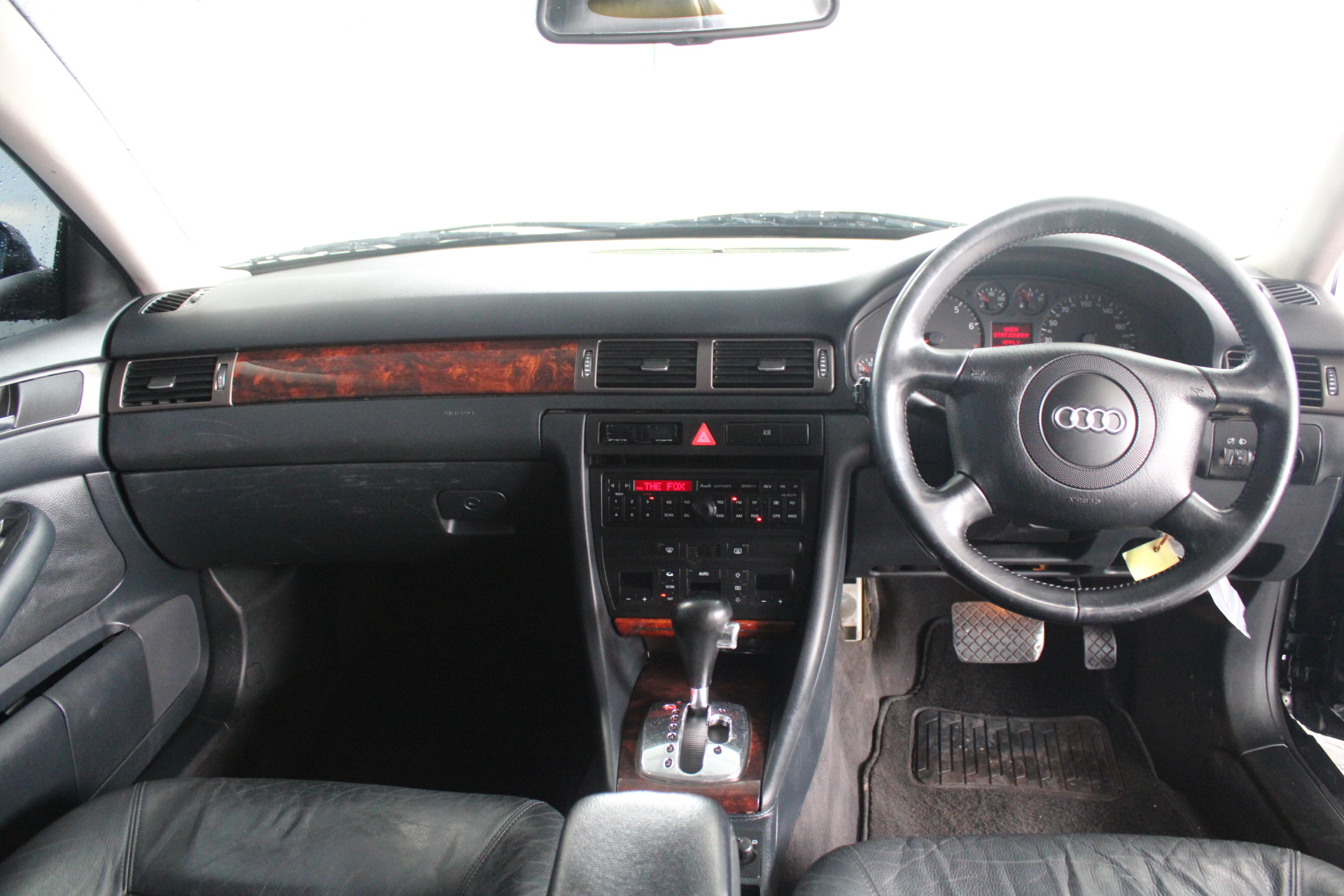 Silver Bullion 999.5 Fine Grade 5 Grams Investor Quality Ingot Bar