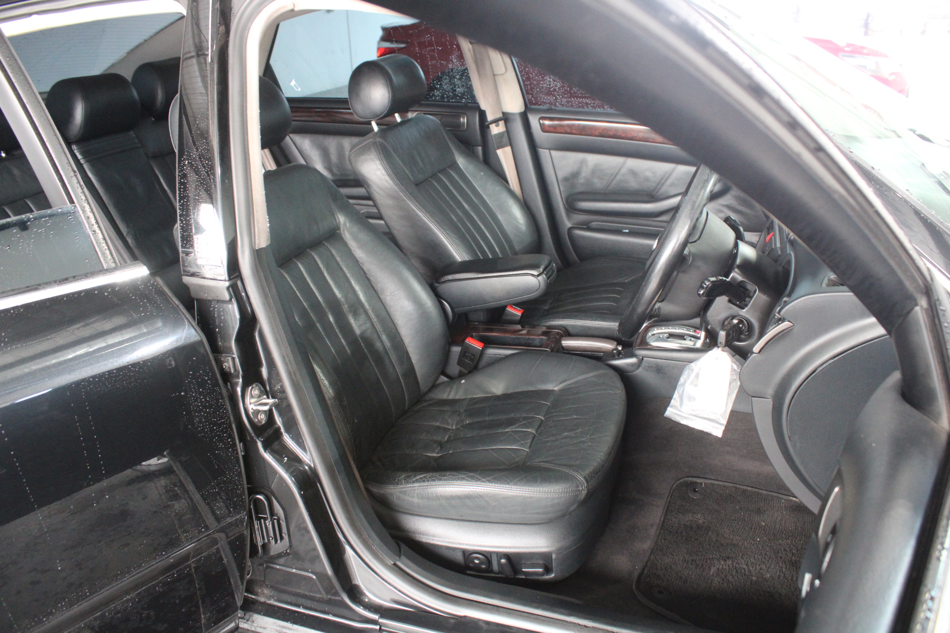 1 kilo copper bar investment grade