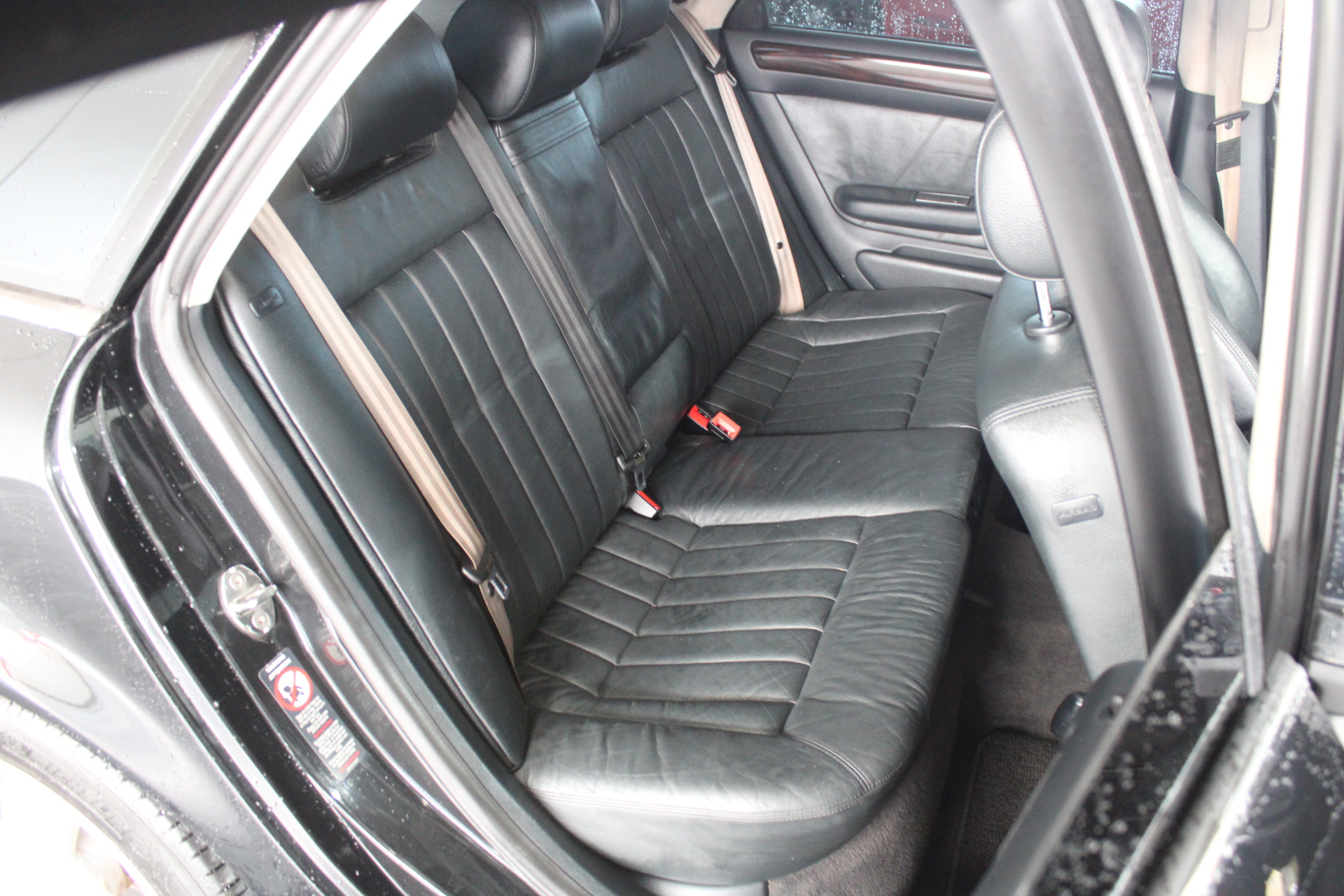 1/100 Scottdale gold bar