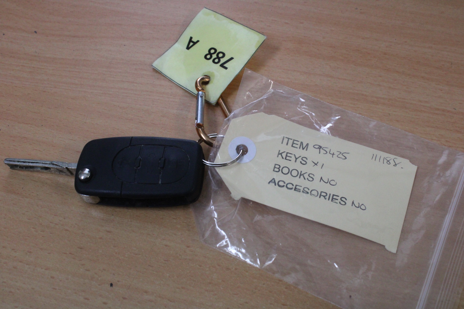 4K HD 1080P Digital Camera 16X Zoom Autofocus Vlogging Camera Photography